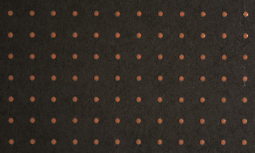 DOTS 31035